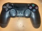 Ps4 controllers, Verzenden, Zo goed als nieuw, Controller