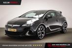Opel Astra GTC 2.0 Turbo OPC | NAVI / OPC+ / OPEL EYE- PACK, Auto's, Opel, 1998 cc, Gebruikt, 4 cilinders, Met garantie (alle)