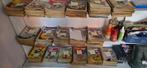 Donald Duck, Boeken, Complete serie of reeks, Walt Disney, Europa, Ophalen