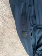 Boss herenjas, Kleding | Heren, Jassen | Winter, Ophalen, BOSS, Blauw, Maat 56/58 (XL)