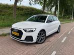 Audi A1 30 TFSI epic uit 2020, Auto's, Audi, Stof, A1, USB, Wit
