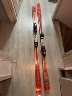 Dynastar skis 190cm max one, Overige merken, 160 tot 180 cm, Ophalen of Verzenden, Zo goed als nieuw