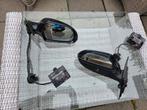 Audi A6 S6 4F C6 Spiegels met blinker, Ophalen of Verzenden
