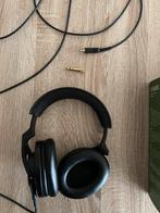 Shure SRH840A, Ophalen of Verzenden, Zo goed als nieuw