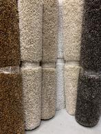 TWILIGHT Karpet/Vloerkleed/Tapijt! GROTE AFMETINGEN! Rond!, Huis en Inrichting, Rond, Nieuw, 200 cm of meer, 50 tot 100 cm