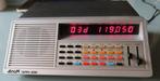 Atron Compu 5000 naar wens voorgeprogrammeerd, Telecommunicatie, Ophalen of Verzenden, Zo goed als nieuw, 30 tot 200 kanalen