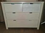 Commode Ladekast 118x92, Ophalen, Gebruikt, Scandinavisch, 50 tot 100 cm