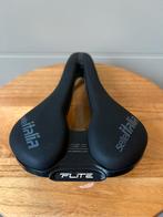 Selle Italia Flite Boost SuperFlow Carbon, Ophalen of Verzenden, Nieuw, Racefiets, Zadel