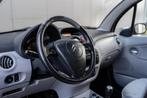 Citroen C3 1.6i-16V X-TR | Automaat | Airco | Cruise | Trekh, Auto's, Stof, 4 cilinders, Origineel Nederlands, Bedrijf