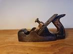 spiers ayr schaaf, Antiek en Kunst, Antiek | Gereedschap en Instrumenten, Ophalen of Verzenden
