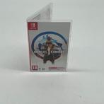 NINTENDO Switch Game - Mortal Kombat 1, Ophalen of Verzenden, Zo goed als nieuw, Vechten, Vanaf 18 jaar