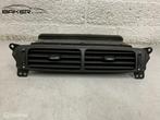 Ventilatierooster midvoor Jaguar S-type (99-'07) 1X436770AM, Auto-onderdelen, Airco en Verwarming, Gebruikt, Ophalen of Verzenden