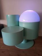 2 x Kerst Koopman Design Lamp, Huis en Inrichting, Lampen | Vloerlampen, Ophalen
