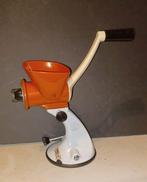 Vintage gehaktmolen N605, Ophalen of Verzenden, Zo goed als nieuw