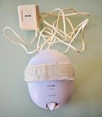 Philips Cellesse Cellulite massage systeem, Ophalen of Verzenden, Zo goed als nieuw, Apparaat