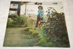 Djo – Redie Rosoe LP Vinyl, Ophalen of Verzenden, 1960 tot 1980, Gebruikt, 12 inch