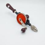 Stanley 803 Engeland Handboor (56616-18), Ophalen of Verzenden