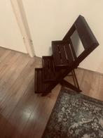 Mooi planten tafeltje, Ophalen, Gebruikt