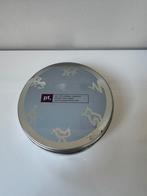 Present Time onderzetters, Ophalen of Verzenden, Zo goed als nieuw, Glas of Kopje