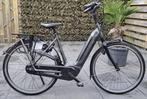 GAZELLE Grenoble C380 - Bosch Performance midden motor ZGAN, Ophalen, Gazelle, Gazelle, Zo goed als nieuw