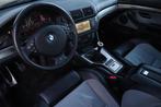 BMW 5-serie M5 Sedan | Prachtstaat | Facelift | Navigatie |, Auto's, Te koop, Geïmporteerd, Benzine, Gebruikt