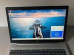 HP Elitebook 850 G6 I5 8ste gen. 512GB M.2 SSD/16GB/Wifi/4G, Computers en Software, Windows Laptops, Ophalen, Hp, Gebruikt, 2 tot 3 Ghz
