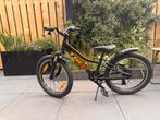 Trek precaliber 20, Ophalen, Gebruikt, 20 inch of meer, TREK