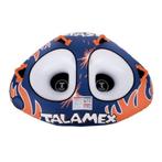 Funtube / Funband 2 Fast Talamex – 2 personen, Watersport en Boten, NB, Overige typen, Nieuw, Ophalen of Verzenden