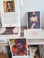 Lightworker Fierce Love 11:11 orakeldeck van Alana Fairchild, Ophalen, Tarot of Kaarten leggen, Overige typen, Nieuw