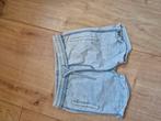 Z8 Kristoff maat 86, Ophalen of Verzenden, Zo goed als nieuw, Blauw, W30 - W32 (confectie 38/40)