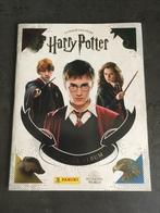 Panini - From the Films of Harry Potter Wizarding World, Verzamelen, Nieuw, Ophalen of Verzenden