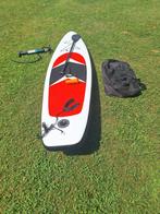 Sup Board, Watersport en Boten, Ophalen of Verzenden, Gebruikt, SUP-boards