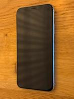 iPhone XS - Goed werkend, 70 %, Apple, IPhone XS, Ophalen of Verzenden