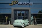 Fiat Topolino 100% elektrisch / 16 jaar / DIRECT LEVERBAAR!, Gebruikt, Overige merken