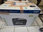 Brother printer mfc j69930dw, Ophalen of Verzenden, Zo goed als nieuw, Minder dan 45 cm