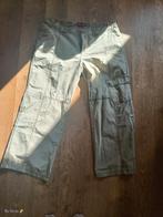 Biaggini mooie broek. Heerlijk voor mooie wandelingen, Kleding | Dames, Broeken en Pantalons, Ophalen of Verzenden, Zo goed als nieuw