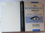 De kleinbeeld reflex uitvoerig besproken- Dick Boer - 1e dru, Ophalen of Verzenden, Gelezen, Fotograferen en Filmen, Dick Boer