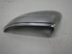 Spiegelkap links Volkswagen Passat (22725977), Ophalen, Gebruikt
