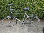 Herenfiets 61, Fietsen en Brommers, Gebruikt, 57 tot 61 cm, Ophalen, Overige merken