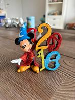 Disney Mickey mouse ornament, Mickey Mouse, Ophalen of Verzenden, Zo goed als nieuw