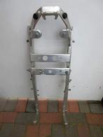 Suzuki GSX-R 750 subframe GSXR750 achterframe GSXR 750 frame, Ophalen of Verzenden, Gebruikt