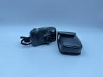 Pentax Espio 738 Inclusief origineel hoesje, Vintagotreasures@outlook.com, Vintagotreasures, Pater van den Elsenlaan 26-27, Compact