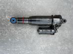 Rockshox Super Deluxe Select+ 210x55 achterdemper MTB, Ophalen, Gebruikt, Rockshox