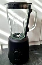 Nieuw en Ongebruikt SilverCrest Blender, Verzenden, Nieuw