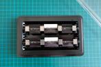 2x 512MB Geheugen Mac Pro, Ophalen of Verzenden, Hynix