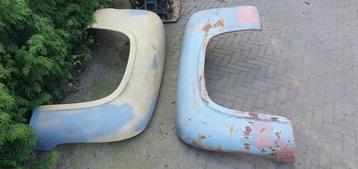 Te koop spatborden voorzijde ford f100 uit 1953  beschikbaar voor biedingen