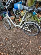 Goede vouwfiets, Fietsen en Brommers, Fietsen | Vouwfietsen, Ophalen, Gebruikt, Overige merken