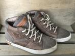 Blackstone stoere jongens schoenen maat 30 kleur:shark grey, Gebruikt, Blackstone stoere jongens, Schoenen, Ophalen of Verzenden