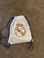 Real Madrid kinderset maat s, Verzamelen, Ophalen, Zo goed als nieuw, Buitenlandse clubs, Shirt
