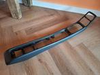 Originele Porsche 964 / 993 middentunnel/ middenconsole, Ophalen of Verzenden, Porsche